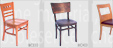 J4KID - Shanghai | Adult furniture | Chairs  