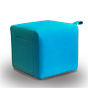 J4KID - Shanghai | Design Furniture | Cube | W310  H310mm