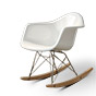 J4KID - Shanghai | Design Furniture | Eame_4 | W460 H530 D530mm