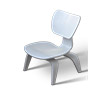 J4KID - Shanghai | Design Furniture | Eame_2 | W410 H560 D520mm