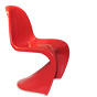 J4KID - Shanghai | Design Furniture | Panton | W320  H560mm