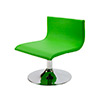 J4KID - Shanghai | Chairs and high chairs | Niki | W880  H495mm