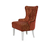 J4KID - Shanghai | Design Furniture | Rubi | W430  H650mm