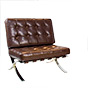J4KID - Shanghai | Design Furniture | Vito | W610  H610mm
